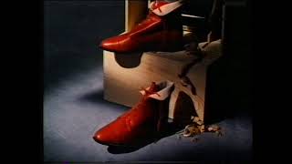 Centres of Central (2) - Hong Kong Commercial (1991)