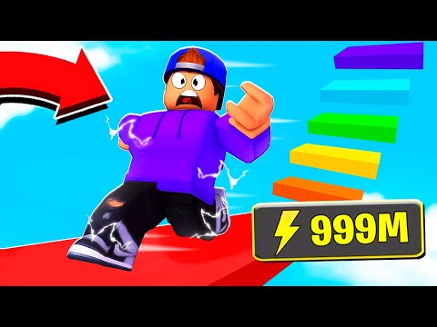 Rage Runner Pc Mac Steam Game Fanatical - rage runner roblox rage Rage Runner Pc Mac Steam Game Fanatical - roblox rage