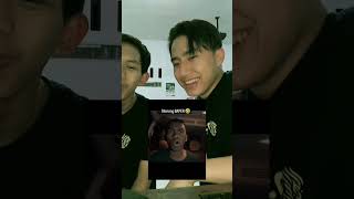 Bangga Punya Nama Nabi