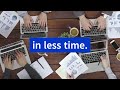 Top 10 Outlook Productivity Hacks You Never Knew - Promo