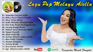 Dangdut Koplo - Dangdut Koplo Terbaru 2023 Full Bass - Lagu Koplo Terbaru 2023 Terpopuler Saat Ini