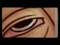Mac Miller - Aquarium (Fan Made Animated Music Video)