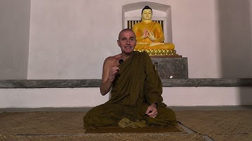 REDUCING UNWHOLESOME MINDSTATES