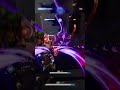#1 BLACK PANTHER QUICK AND CLEAN 4K WIPE #Marvel #Marvelrivals #Blackpanther #Eternity #Top500
