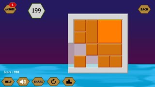 River IQ Chapter 22 Solution