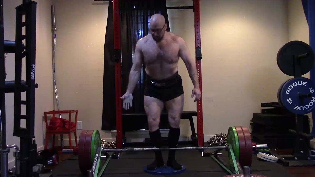 Arguments Against Speed Work Won't Stop Elite Athletes & Coaches Who've Had Success With It