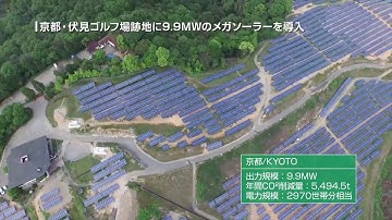 HT Solar Group Official Video   short ver    YouTube