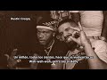 Lil Baby & Drake - Yes Indeed (Subtitulado Español) Mp3