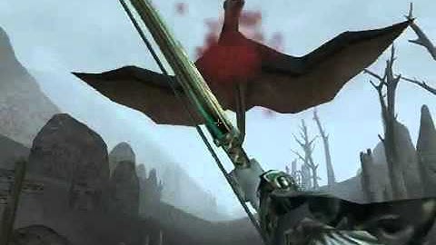 Lets Interactively Play Morrowind Part 121  More House Redoran part 4 of 5