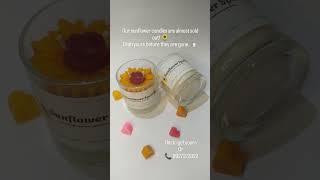 Celebrity Almost Sold Out ! Wealth