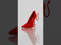 O Tiago veste Prada 👠 #thedevilwearsprada #odiabovesteprada #3danimation