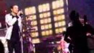 Take That - Shine
