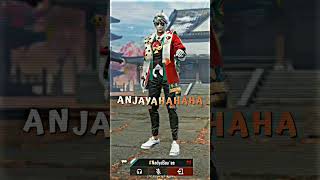 Preset Ff  Kamu Cantik Ga Ada Obat Anjahaha