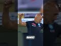 Suarez Scores! Epic Free Kick Goal &amp; Iniesta's Miss! #shorts