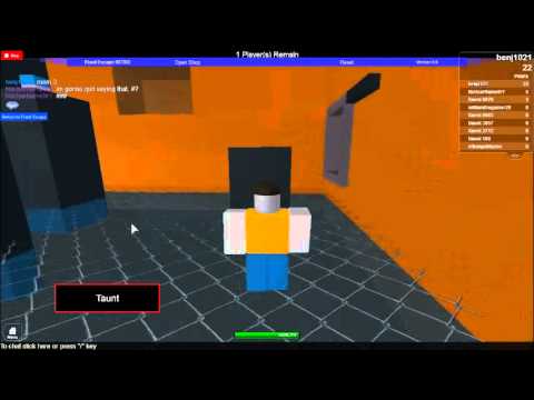 old roblox adventures 1 2010 flood escape retro