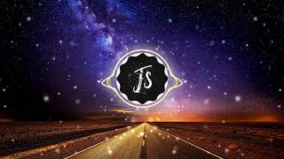 🎼 Best Electro Dance 2020 🎧| Better World By Alban Chela & Shiah Maisel[Free For S]