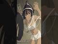 ¡La REDADA al club de literatura! #anime #otakus #waifu #recomendaciones #manga #makeine