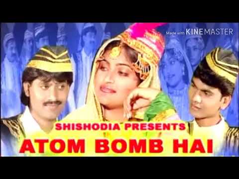 || O Deewani O Mastani Bali Hai Teri Umariya Dhundh Le Koi Sawariya || ABHISHEK MOKAMA MIX