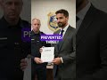 TSA Worker Exposes Security Fraud - What Happened Next Will Shock You