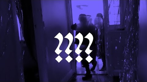 (Volume warning) 25 FBI Open Up memes sound variations in 63 second