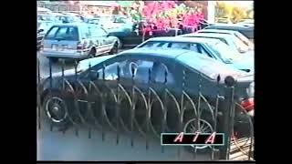 видео: Владивосток  89 год какой он был .  картинка: Владивосток  89 год какой он был .