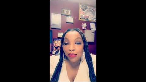 Mastering the Art of Bouncing Back