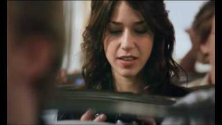 Impulse Comercial tv