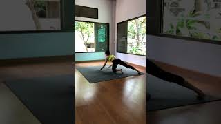 Day 8 Of Is Choice Variant