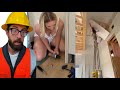 engineer | work hard and smart part 40