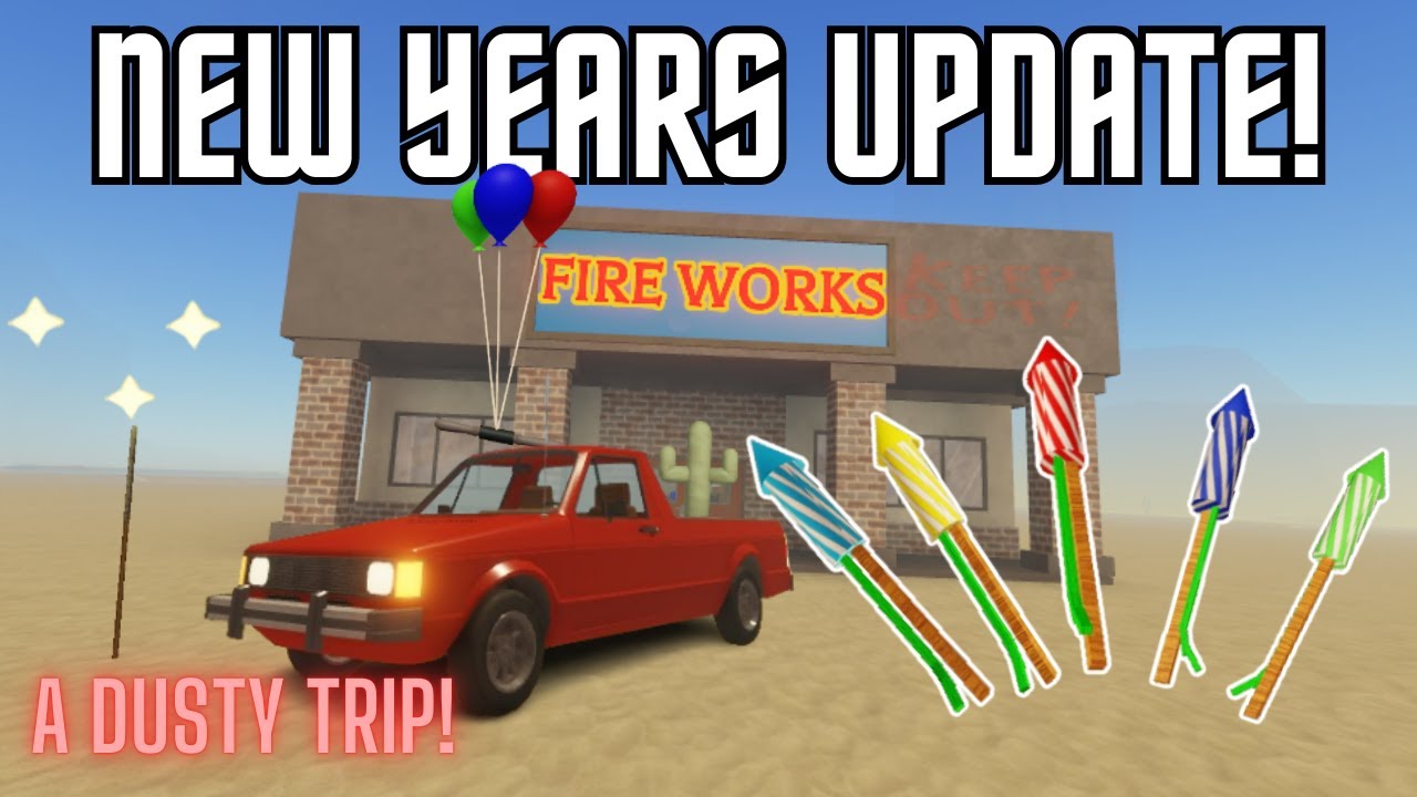 Видео без названия. Создано с помощью Clipchamp 15.