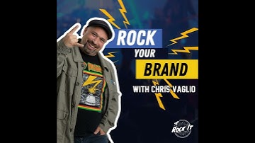 How to Turn Your LinkedIn Profile into a Lead Magnet