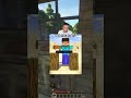 #robloxshorts ПОМОГИ ХЕРОБРИНУ #тренд