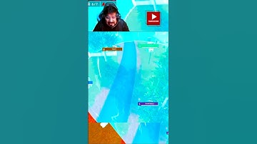 Tm Mafia & Tm Mafia Bala Outstanding Booyah | Rocky & rdx  #shorts