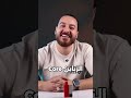 الجزه الثالاث الزباين بيستاكلو Fares Raian Fares Vape فارس ريان فارس فيب مزجها مع فارس 