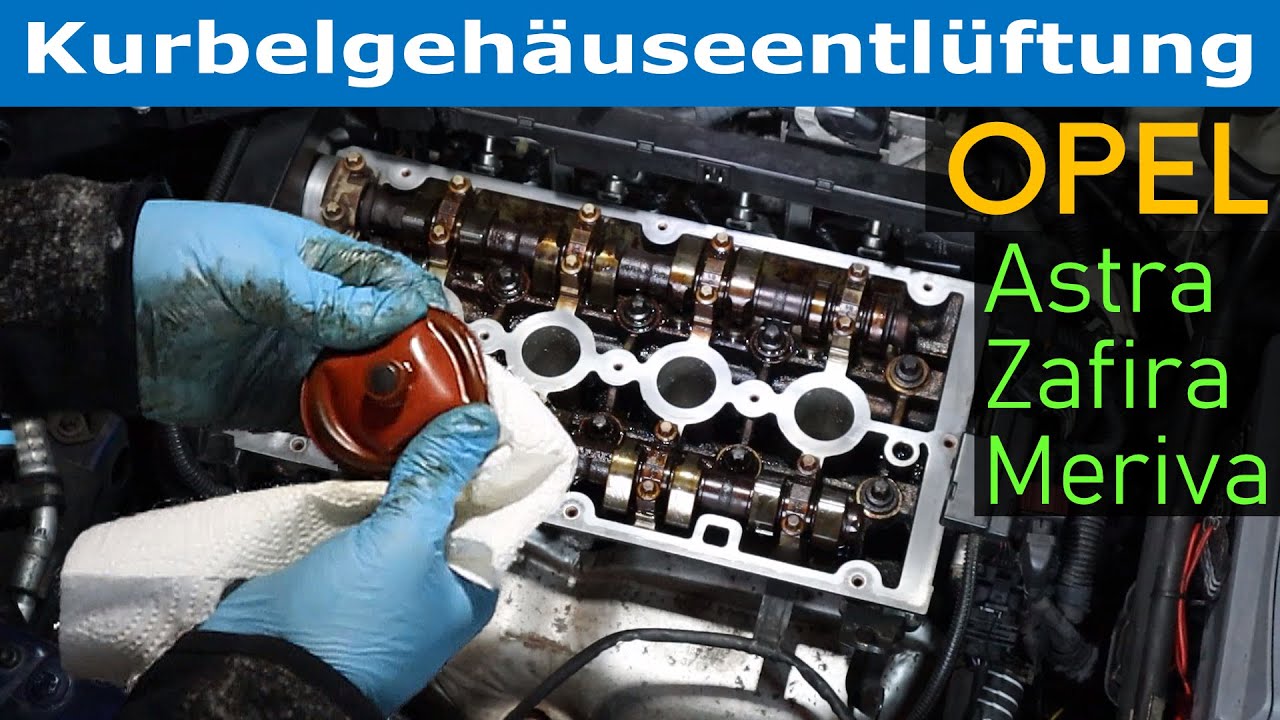 ORIGINAL Opel Entlüftungsventil Verdampfungskontrolle ASTRA J CORSA D E  55566514