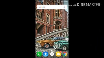 TEKKEN 3 game download android phone(only 20mb) by m.d.j game,s