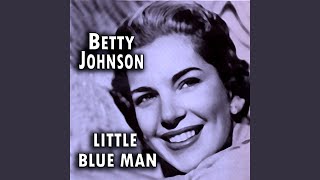 Watch Betty Johnson You Cant Get To Heaven On Roller Skates video