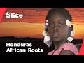 Honduras Garifuna People Guardians Of The Sea And African Heritage SLICE FULL DOCUMENTARY mp3