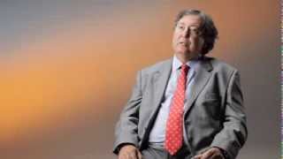 Food & Drink Sector Competition Law - Top tips from Mark Clough, Brodies LLP