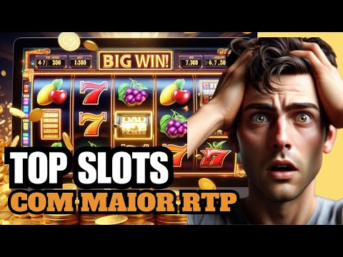 Baixe Agora o Aplicativo de Casino para iOS no Portugal e Experimente Jogar Casino Online