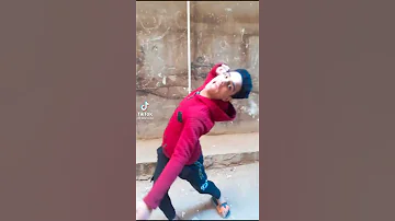 تلاشاني عشان انا بضرب بوداني 