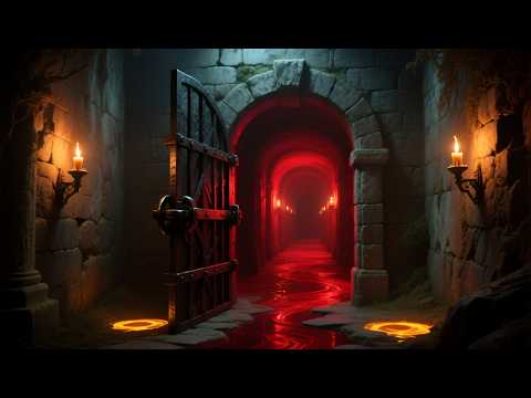 Video The Scarlet Letter Audiobook (Chapter1-Chapter6) | Deep Voice | For Study and Relaxation