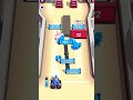 Top War Part 6: #TopWar#Gaming Series#NoobToPro#shorts#fyp