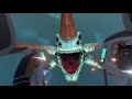 Обзор на мега дом в subnautica