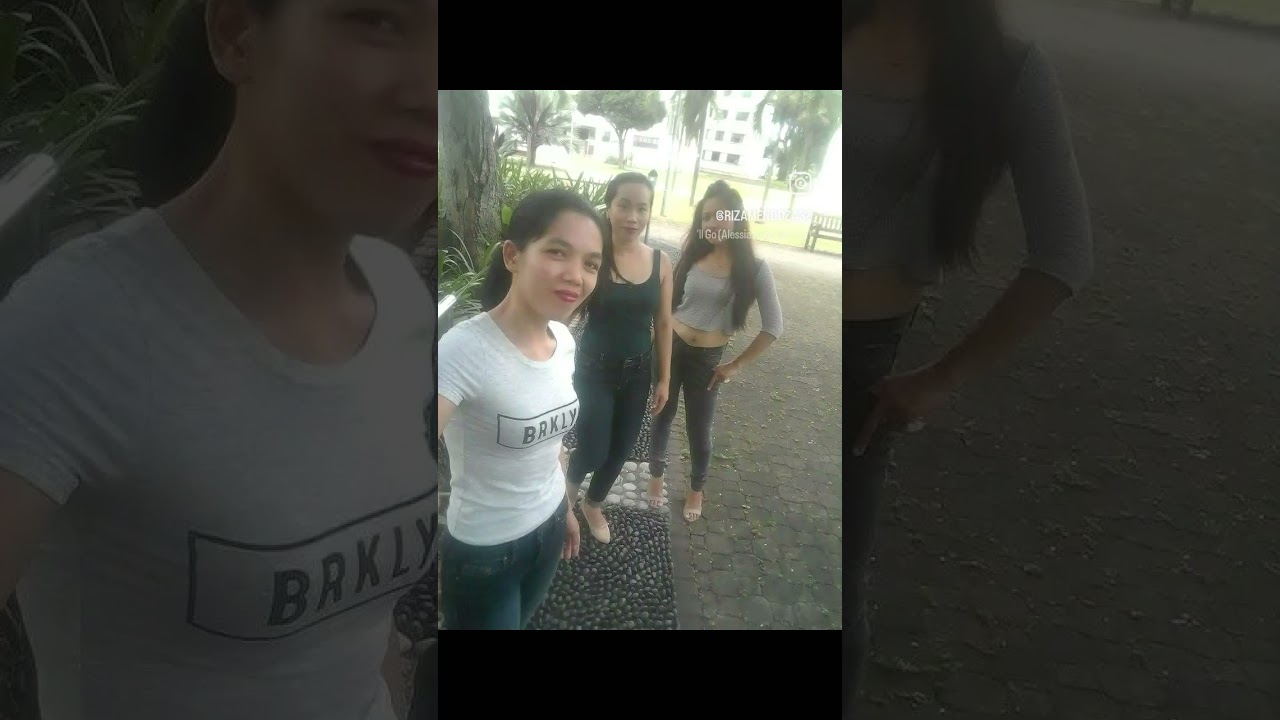 Memories  in Singapore #reels #shorts #shortvideo #memories
