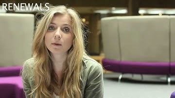 Renewing using the FastLane Self-Service System in Trinity College Library Dublin