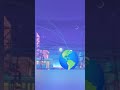 Late Night Lofi 😌 | Feel This Mood #shorts