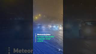 60 Saniyede Bugün 18 Kasım 2024