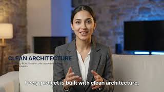 AI Engineering Explained | Building Scalable AI Systems & Intelligent Solutions
