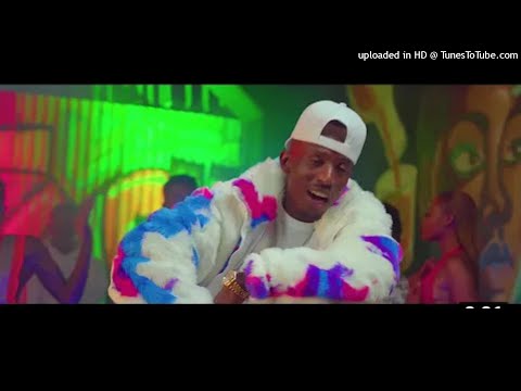 Chef 187 feat D Bwoy & T-Low Telem - Husband Material ( Official Music)